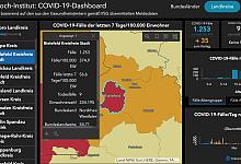 RKI 1810 - Robert Koch-Institut (RKI), dl-de/by-2-0