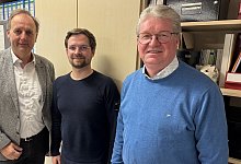 img_9754 - 1 - Sven Kienscherf