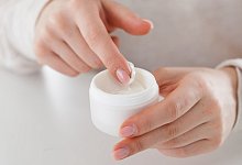 Kosmetika - Foto: Christin Klose/dpa-tmn/dpa