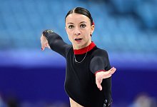 Nicole Schott - Lan Hongguang/Xinhua/dpa