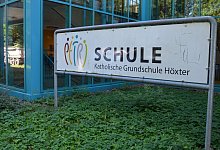 dsc_0261 - Nicole Niemann