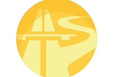 Volle Autobahnen - Foto: dpa-infografik/dpa-tmn