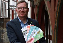 img_2477 - 1 - Martin Hostert