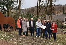 img_0014 - 1 - GesUndTourismus Horn-Bad Meinberg