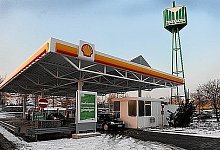 OWL: Unterschiede bis zu 15 Cent - OWL