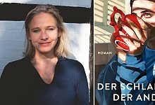 Collage - Rowohlt Verlag