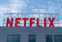 Netflix - Andrej Sokolow/dpa