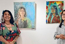 514335436_10224677692168789_1160002277401452152_n_lzn - 1 - Künstlerforum Herford