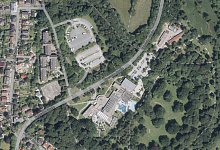 vitasol_timonline - TIM-online/Geobasisdaten NRW