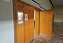 Saal 67 - Janet König