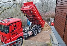 20250120_093504 - Marianne Schwarzer