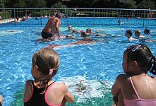 unbekannt3 - Archivfoto: Cordula Gr&ouml;ne