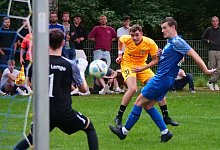 p2628519 - 1 - Jörg Hagemann