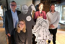 b1a - Thomas Krügler