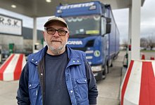 Axel Fischer - Mitsuo Martin Iwamoto