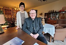 henke2-neu - Ludger Osterkamp