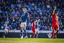 ulrike - Sarah Jonek