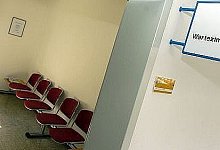 Viele Leser melden sich in der Redaktion - OWL