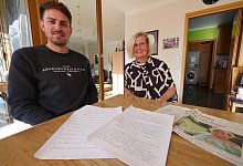 p1330200 - Jost Wolf