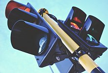 traffic-light-1360645_1280 - Pixabay