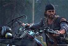 dg_deacon_1526471606 - Sony / Playstation