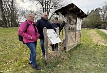 img_4648 - 1 - Sven Kienscherf