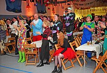 nic_5649b - Nicole Ellerbrake