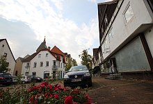 img_0913_verpixelt - Archivfoto: Jens Rademacher