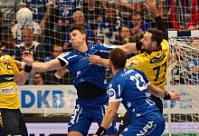 p2684428 - 1 - Jörg Hagemann