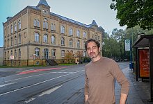 az010675 - 1 - Andreas Zobe