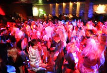 Stereo - Sarah Jonek