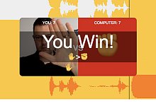 Schere, Stein, Papier - Foto: dpa