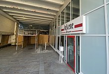 img_3412 - 1 - Marc Schröder