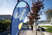 nacht_der_ausbildung_outdoor_c_agentur_herzstueck - Kreiswirtschaftsf&ouml;rderung Lippe