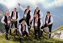 pressebild-2 - 1 - Sven Kirchberg