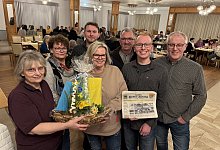 kneipenquiz-horste - Sandra Castrup