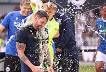 arminia_mannheim_017 - 1 - Oliver Krato