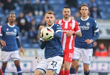 arminia-cottbus-074-1 - Oliver Krato