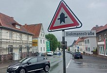 miw-baustellen-1 - 1 - 1 - Michaela Wei&szlig;e