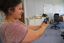 Pok&eacute;mon - Seda Hagemann