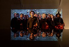 dogma-chamber-orchestra-s01 - dogma-Orchester