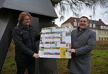 lr-und-gw-ausflusgzielekarte_19012022 - Lippe Tourismus &Marketing GmbH