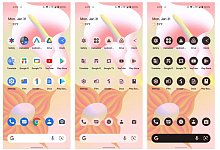 Android 13: Das sind die neuen Funktionen - Foto: Googleblog.com/dpa-tmn
