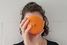 Arfid - Essstörungen - Privat/dpa