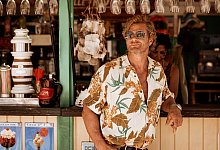 &laquo;Der K&ouml;nig von Palma&raquo; - Libertad/RTL+/dpa