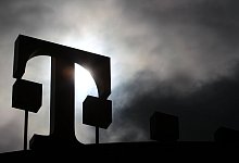 Deutsche Telekom - Foto: Oliver Berg