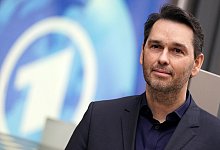 Marcus Bornheim - Marcus Brandt/dpa