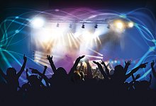 Was ist los in Lippe? - Symbolbild: Pixabay