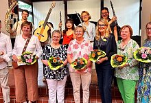 musikschule - 1 - 1 - Musikschule Lemgo