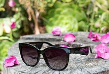 Bose Frames Soprano - Foto: Bose/dpa-tmn